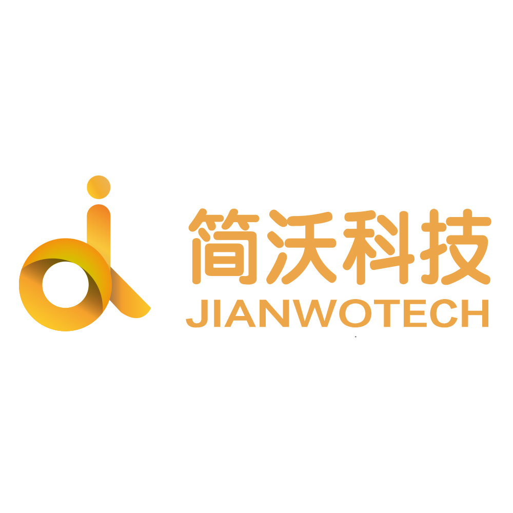 1.商標注冊使用的.jpg