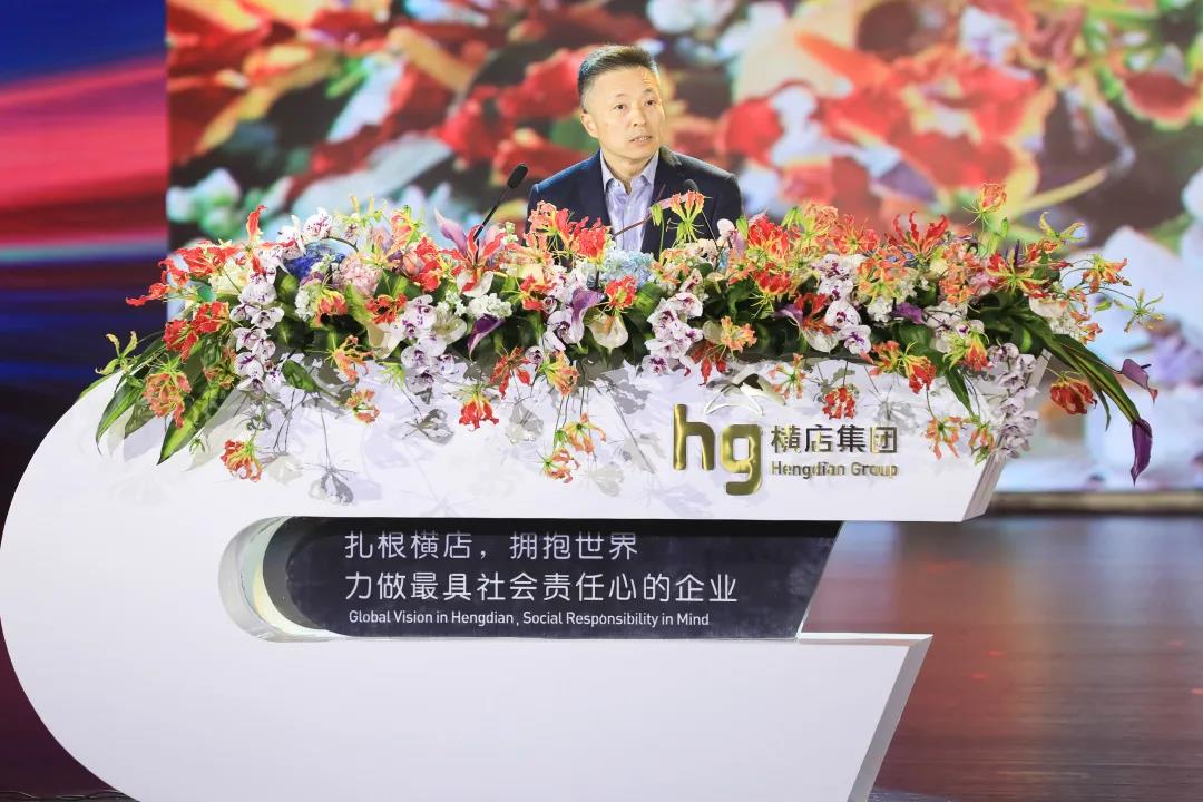 1624008055729157z0rz.jpg 18.jpg