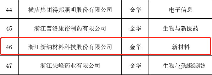 1624008929759914AL0f.png 31.png