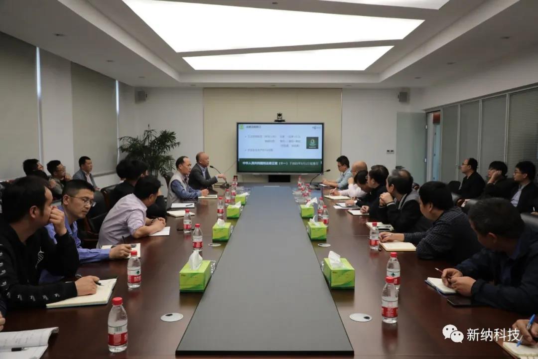 1624009666700481qdZD.jpg 48.jpg