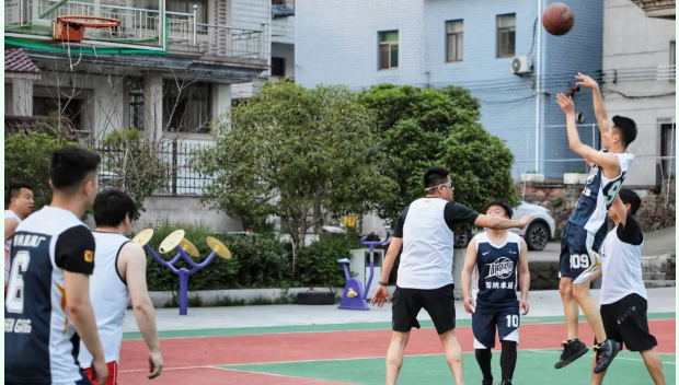 1625047925783111kA2A.png 1624009502952898vgUA.png