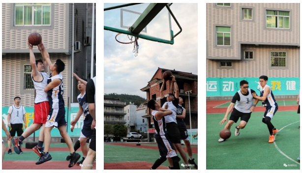 16250479326745081Jg1.jpg 1624009513500740G3kA.jpg