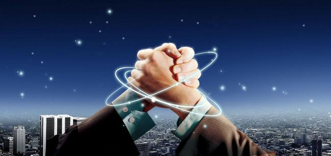 16510364468643399sNs.png 微信圖片_20220427131332.png