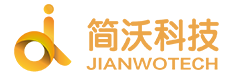合肥網站定制開發(fā)公司.jpg