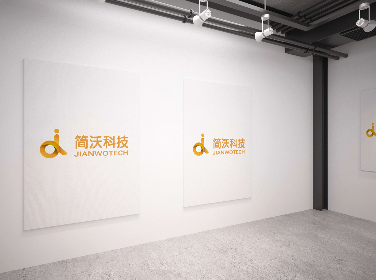 合肥小程序開發(fā)資訊